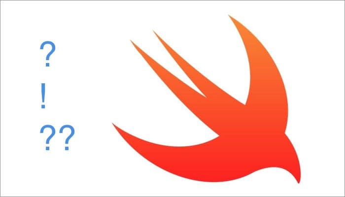 Complete Guide to Optional in Swift